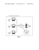 ENHANCING PERFORMANCE OF A CONSTRAINT SOLVER ACROSS INDIVIDUAL PROCESSES diagram and image
