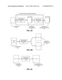 ENHANCING PERFORMANCE OF A CONSTRAINT SOLVER ACROSS INDIVIDUAL PROCESSES diagram and image