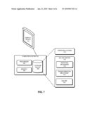 ENHANCING PERFORMANCE OF A CONSTRAINT SOLVER ACROSS INDIVIDUAL PROCESSES diagram and image