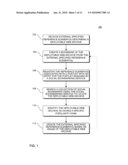 CREATING AND MANAGING REFERENCE ELEMENTS OF DEPLOYABLE WEB ARCHIVE FILES diagram and image