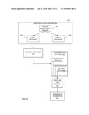 CREATING AND MANAGING REFERENCE ELEMENTS OF DEPLOYABLE WEB ARCHIVE FILES diagram and image