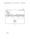 CREATING AND MANAGING REFERENCE ELEMENTS OF DEPLOYABLE WEB ARCHIVE FILES diagram and image