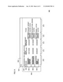 CREATING AND MANAGING REFERENCE ELEMENTS OF DEPLOYABLE WEB ARCHIVE FILES diagram and image