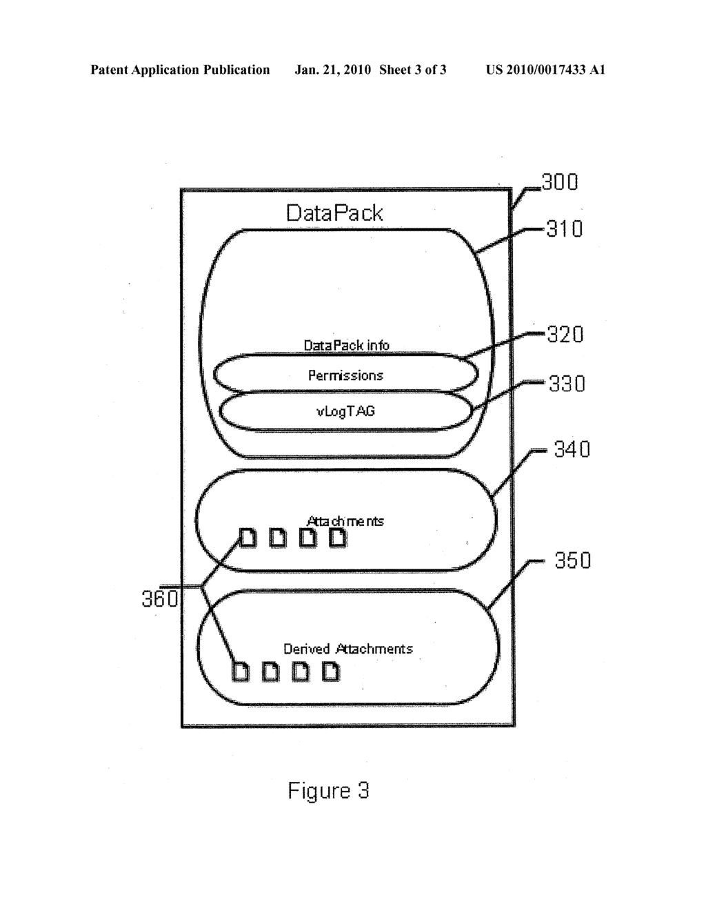 APPARATUS AND METHOD FOR CREATING, ADDRESSING AND MODIFYING RELATED DATA - diagram, schematic, and image 04