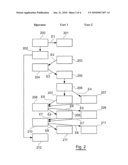 METHOD OF MANAGEMENT OF A MULTIMEDIA PROGRAM, SERVER, TERMINALS, SIGNAL AND CORRESPONDING COMPUTER PROGRAMS diagram and image