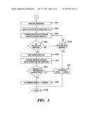 SYSTEM AND METHOD FOR SEAMLESSLY PROVIDING VIDEO CONTENT TO CLIENT SYSTEMS OVER A NETWORK diagram and image