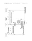 Unicast/Multicast Media Edge Proxy with Fast Channel Switching diagram and image