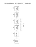 Web page content translator diagram and image