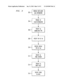 Web page content translator diagram and image