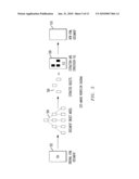 Web page content translator diagram and image