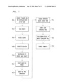 Web page content translator diagram and image