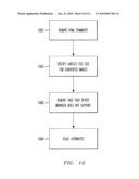 Web page content translator diagram and image