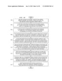 System and Method for Providing a Certified Photograph in a Network Environment diagram and image