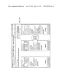 System and Method for Providing a Certified Photograph in a Network Environment diagram and image