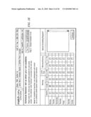 System and Method for Providing a Certified Photograph in a Network Environment diagram and image