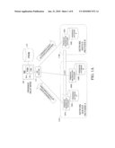 METHODS, SYSTEMS, AND COMPUTER READABLE MEDIA FOR PROVIDING PRESENCE DATA FROM MULTIPLE PRESENCE INFORMATION PROVIDERS diagram and image