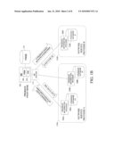 METHODS, SYSTEMS, AND COMPUTER READABLE MEDIA FOR PROVIDING PRESENCE DATA FROM MULTIPLE PRESENCE INFORMATION PROVIDERS diagram and image