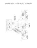 METHODS, SYSTEMS, AND COMPUTER READABLE MEDIA FOR PROVIDING PRESENCE DATA FROM MULTIPLE PRESENCE INFORMATION PROVIDERS diagram and image