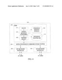 METHODS, SYSTEMS, AND COMPUTER READABLE MEDIA FOR PROVIDING PRESENCE DATA FROM MULTIPLE PRESENCE INFORMATION PROVIDERS diagram and image