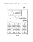  Performance and Reduce Network Traffic for Remote Hardware Data Scan Operations diagram and image