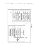  Performance and Reduce Network Traffic for Remote Hardware Data Scan Operations diagram and image