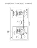  Performance and Reduce Network Traffic for Remote Hardware Data Scan Operations diagram and image