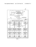  Performance and Reduce Network Traffic for Remote Hardware Data Scan Operations diagram and image