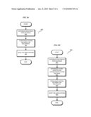 DYNAMIC GROUPING OF EMAIL RECIPIENTS diagram and image