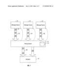 METHOD AND SYSTEM FOR MESSAGE PACING diagram and image