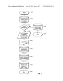 METHOD AND SYSTEM FOR MESSAGE PACING diagram and image