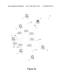 Fast Byzantine Paxos diagram and image