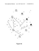 Fast Byzantine Paxos diagram and image