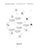 Fast Byzantine Paxos diagram and image