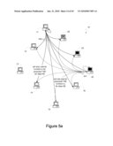 Fast Byzantine Paxos diagram and image