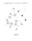 Fast Byzantine Paxos diagram and image