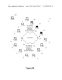 Fast Byzantine Paxos diagram and image