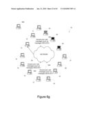 Fast Byzantine Paxos diagram and image