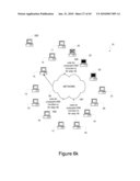 Fast Byzantine Paxos diagram and image