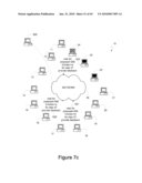 Fast Byzantine Paxos diagram and image