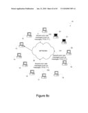 Fast Byzantine Paxos diagram and image