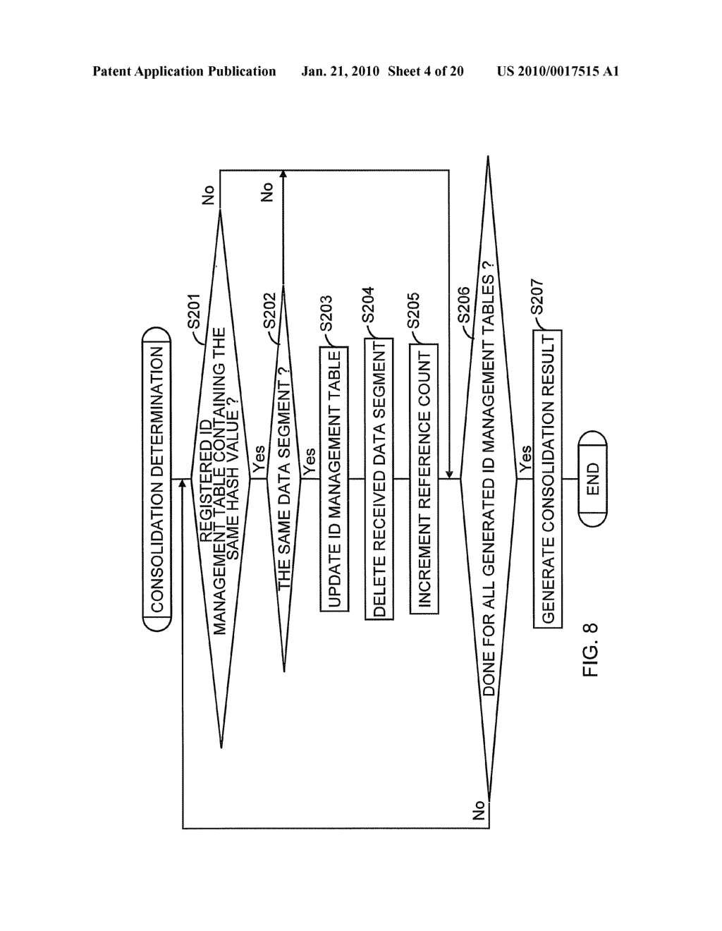 RESOURCE MIGRATION SYSTEM AND RESOURCE MIGRATION METHOD - diagram, schematic, and image 05