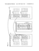 RESOURCE MIGRATION SYSTEM AND RESOURCE MIGRATION METHOD diagram and image