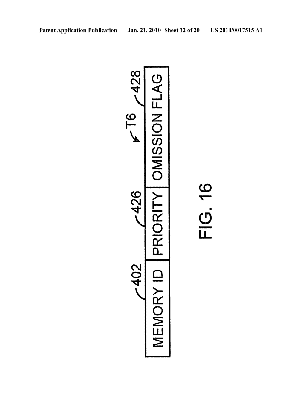 RESOURCE MIGRATION SYSTEM AND RESOURCE MIGRATION METHOD - diagram, schematic, and image 13