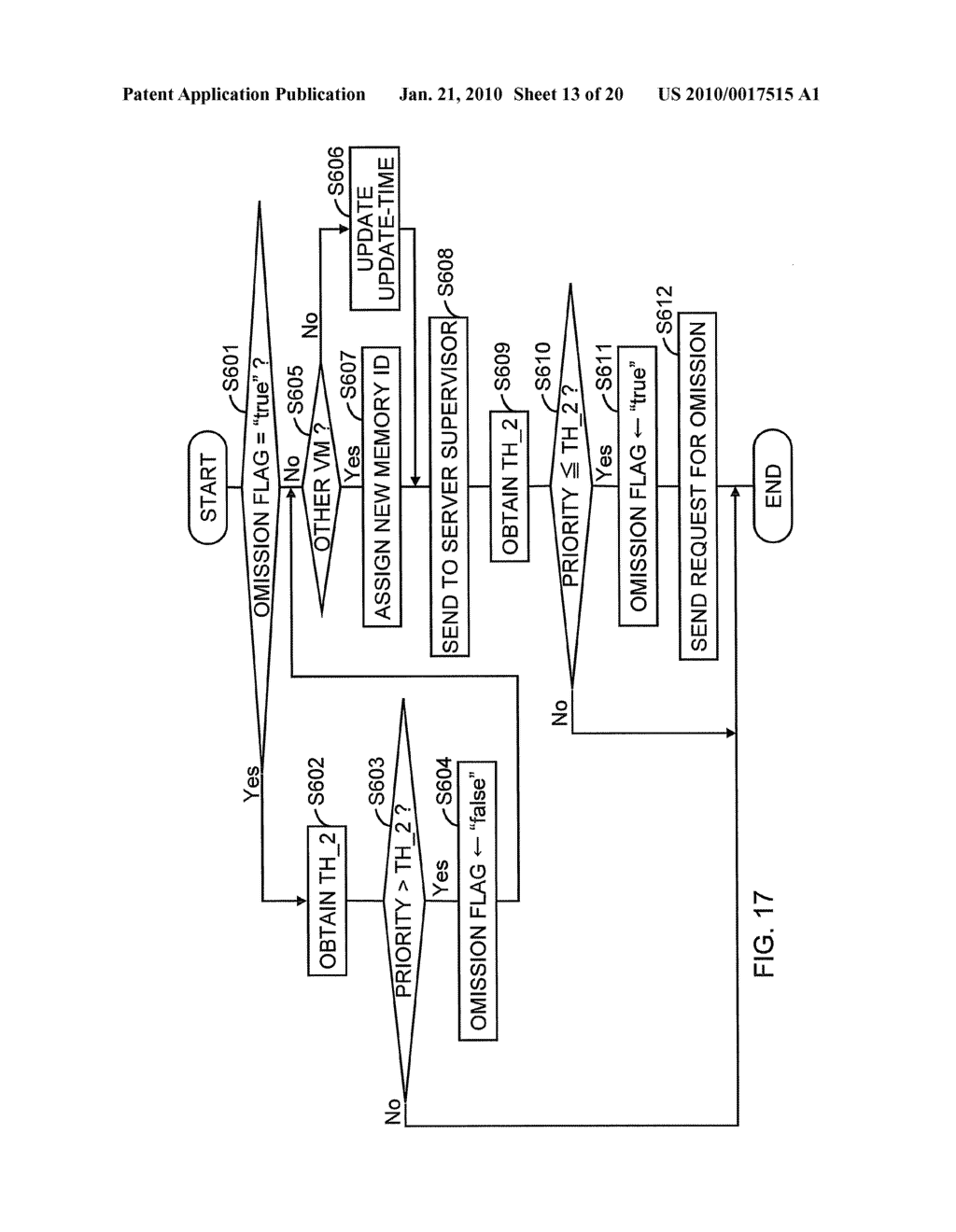 RESOURCE MIGRATION SYSTEM AND RESOURCE MIGRATION METHOD - diagram, schematic, and image 14