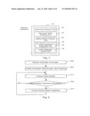 Multimedia transport optimisation diagram and image