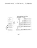 Multimedia transport optimisation diagram and image