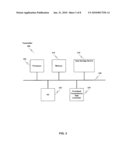 Priority-Based Physical Layer Transmission Rate Control For Video Streaming Over Wireless Networks diagram and image