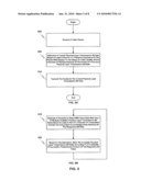 Priority-Based Physical Layer Transmission Rate Control For Video Streaming Over Wireless Networks diagram and image