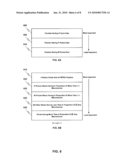 Priority-Based Physical Layer Transmission Rate Control For Video Streaming Over Wireless Networks diagram and image