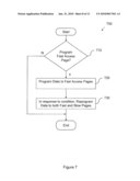 SELECTIVELY ACCESSING MEMORY diagram and image